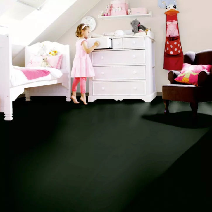 Panele laminowane LA067CH-1 Wineo Color 550