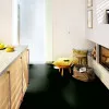 Panele laminowane LA067CM-1 Wineo Color 550