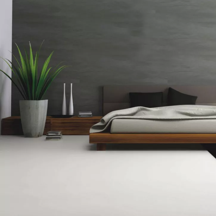 Panele laminowane LA068CH-1 Wineo Color 550