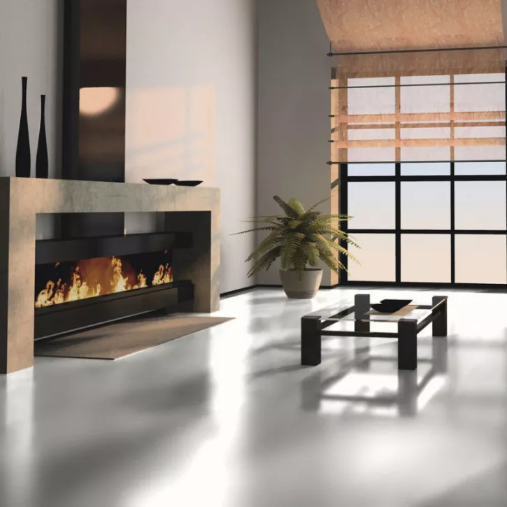 Panele laminowane LA068CH-1 Wineo Color 550