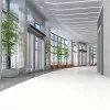 Panele laminowane LA068CM-1 Wineo Color 550