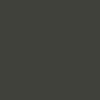 Panele laminowane LA069CH-1 Wineo Color 550