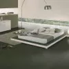 Panele laminowane LA069CH-1 Wineo Color 550