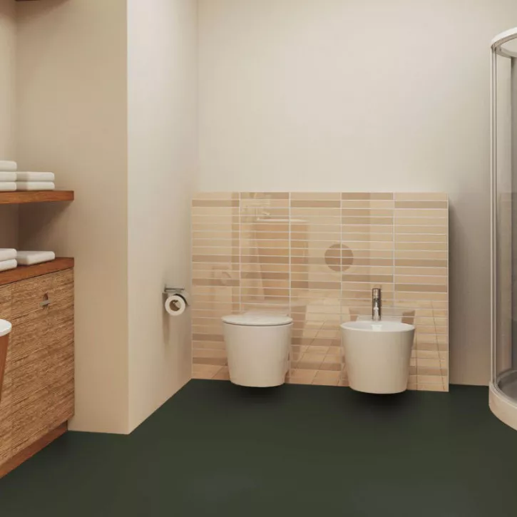 Panele laminowane LA069CH-1 Wineo Color 550