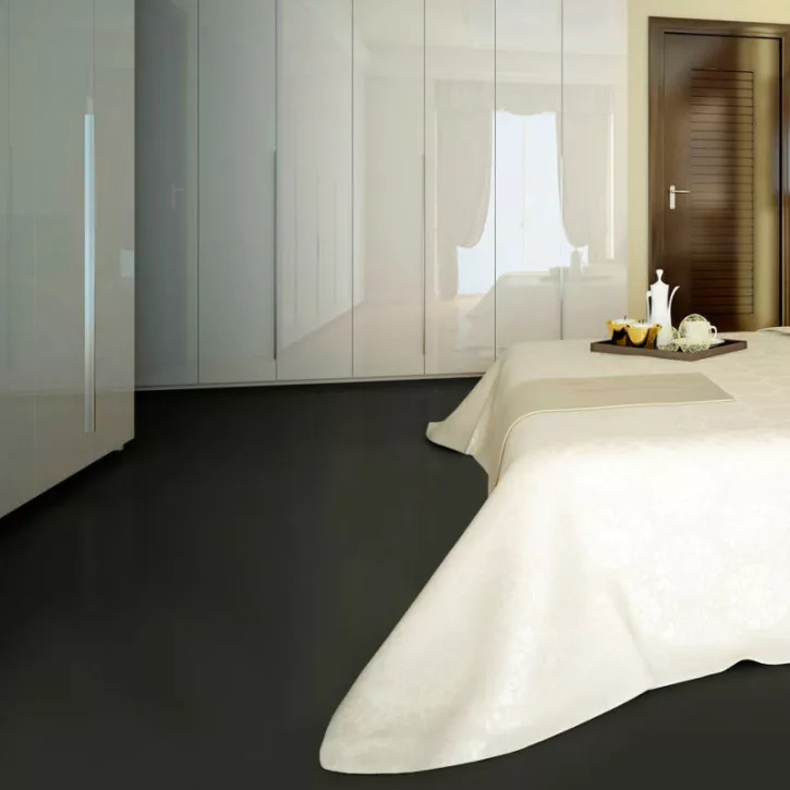 Panele laminowane LA069CM-1 Wineo Color 550