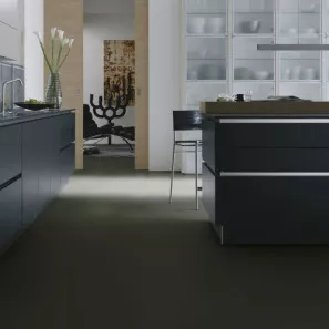 Panele laminowane LA069CM-1 Wineo Color 550