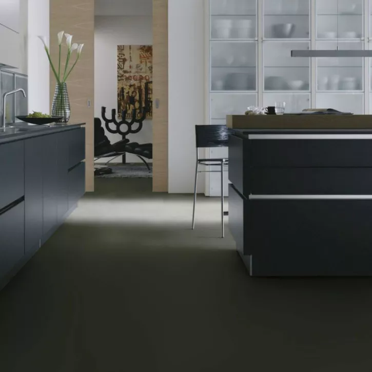 Panele laminowane LA069CM-1 Wineo Color 550