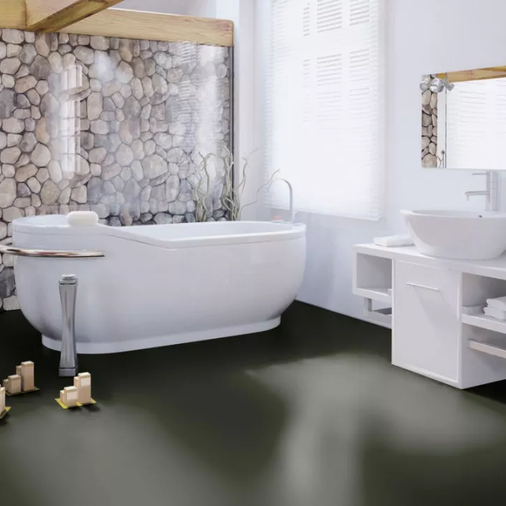 Panele laminowane LA069CM-1 Wineo Color 550