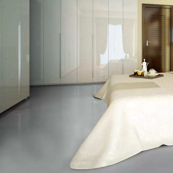 Panele laminowane LA070CH Wineo Color 550