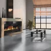 Panele laminowane LA070CH Wineo Color 550
