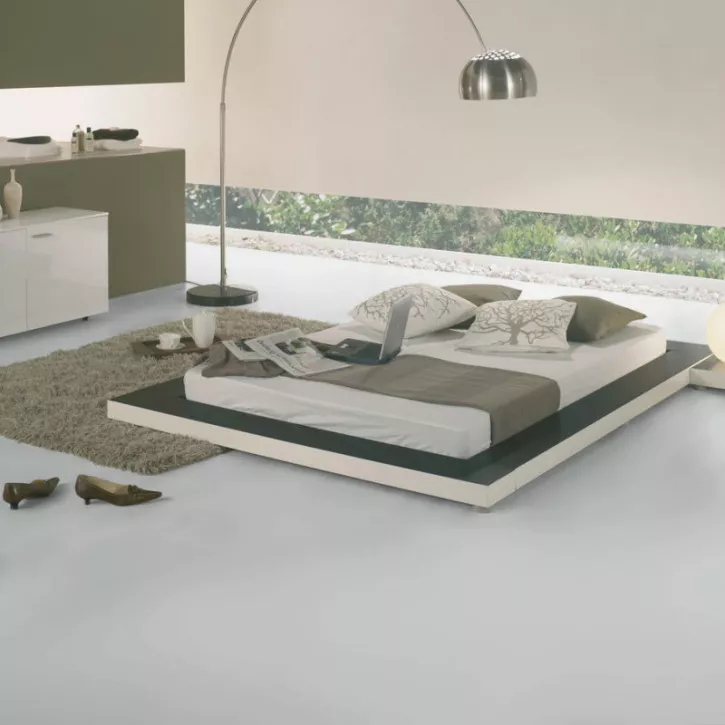 Panele laminowane LA070CM Wineo Color 550 Panele laminowane LA070CM Wineo Color 550