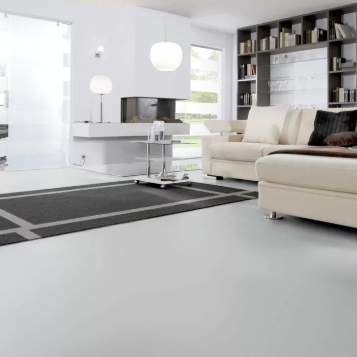 Panele laminowane LA070CM Wineo Color 550 Panele laminowane LA070CM Wineo Color 550