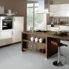 Panele laminowane LA070CM Wineo Color 550 Panele laminowane LA070CM Wineo Color 550