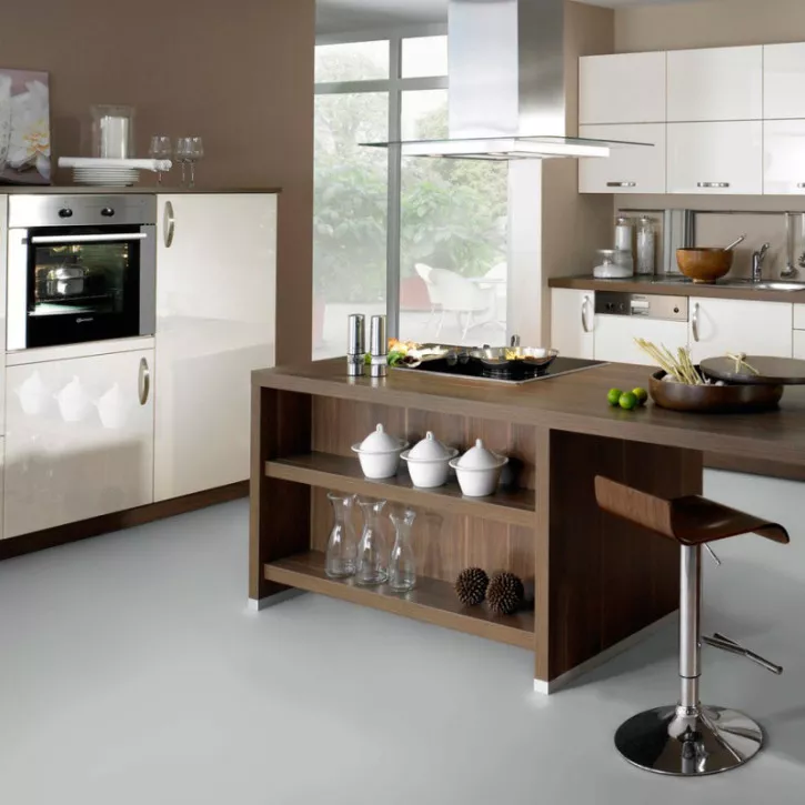 Panele laminowane LA070CM Wineo Color 550 Panele laminowane LA070CM Wineo Color 550