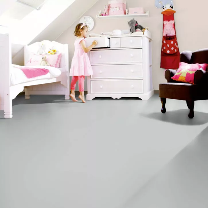 Panele laminowane LA070CM Wineo Color 550 Panele laminowane LA070CM Wineo Color 550