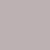 Panele laminowane LA071CH Wineo Color 550
