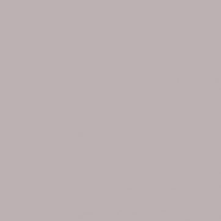 Panele laminowane LA071CH Wineo Color 550