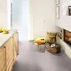 Panele laminowane LA071CH Wineo Color 550
