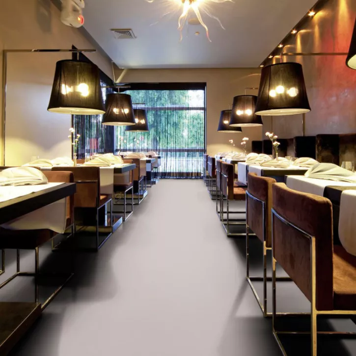 Panele laminowane LA071CH Wineo Color 550