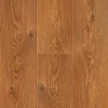 Panele laminowane 438 Balterio Tradition Quattro Panele laminowane 438 Balterio Tradition Quattro
