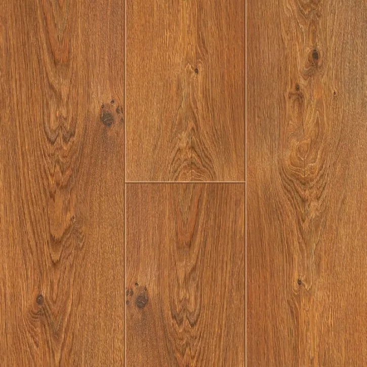 Panele laminowane 438 Balterio Tradition Quattro Panele laminowane 438 Balterio Tradition Quattro