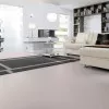 Panele laminowane LA071CM Wineo Color 550 Panele laminowane LA071CM Wineo Color 550