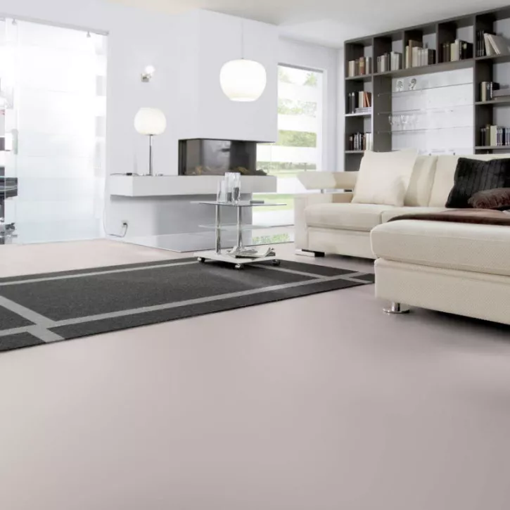 Panele laminowane LA071CM Wineo Color 550 Panele laminowane LA071CM Wineo Color 550