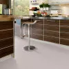 Panele laminowane LA071CM Wineo Color 550 Panele laminowane LA071CM Wineo Color 550