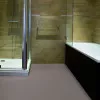 Panele laminowane LA071CM Wineo Color 550 Panele laminowane LA071CM Wineo Color 550