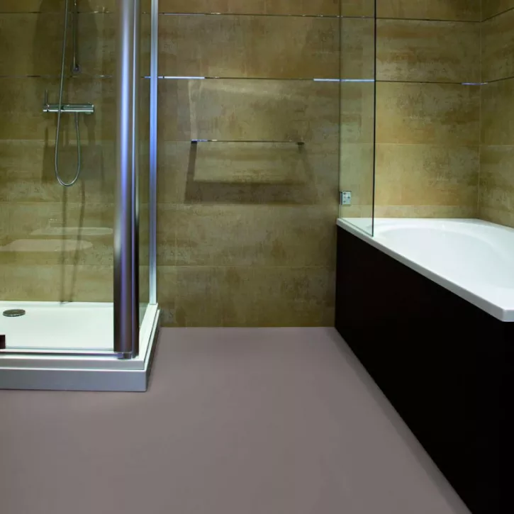 Panele laminowane LA071CM Wineo Color 550 Panele laminowane LA071CM Wineo Color 550