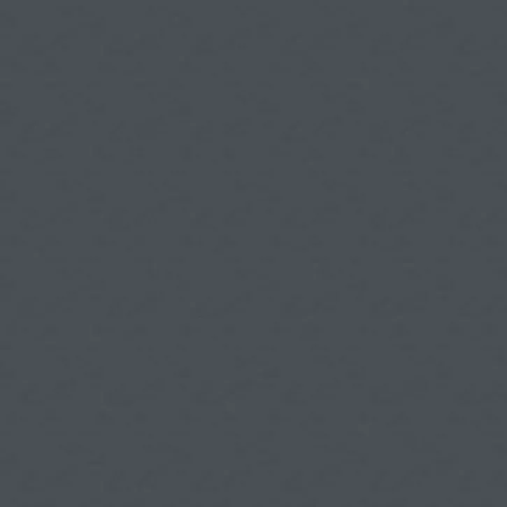 Panele laminowane LA072CH-1 Wineo Color 550