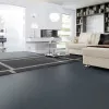 Panele laminowane LA072CH-1 Wineo Color 550