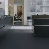 Panele laminowane LA072CH-1 Wineo Color 550