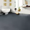 Panele laminowane LA072CH-1 Wineo Color 550