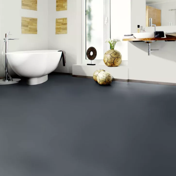 Panele laminowane LA072CH-1 Wineo Color 550