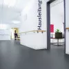 Panele laminowane LA072CH-1 Wineo Color 550
