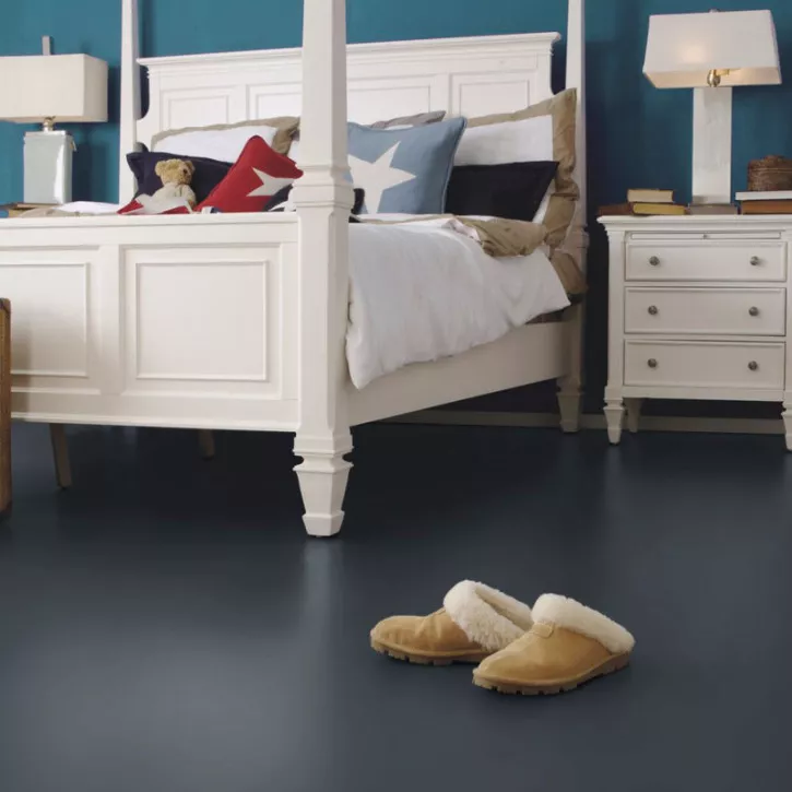 Panele laminowane LA072CM-1 Wineo Color 550 Panele laminowane LA072CM-1 Wineo Color 550