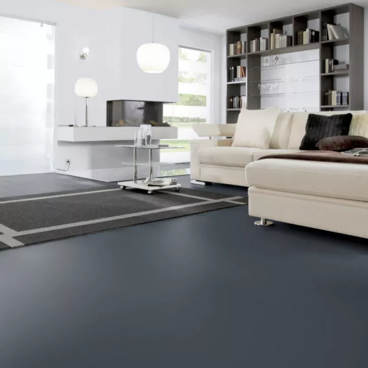 Panele laminowane LA072CM-1 Wineo Color 550 Panele laminowane LA072CM-1 Wineo Color 550