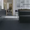 Panele laminowane LA072CM-1 Wineo Color 550 Panele laminowane LA072CM-1 Wineo Color 550