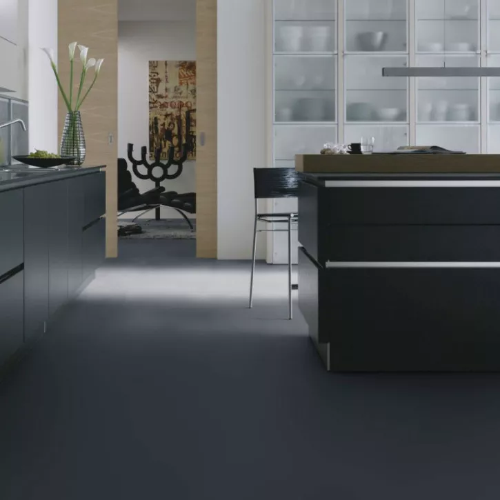 Panele laminowane LA072CM-1 Wineo Color 550 Panele laminowane LA072CM-1 Wineo Color 550