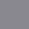 Panele laminowane LA073CM Wineo Color 550 Panele laminowane LA073CM Wineo Color 550