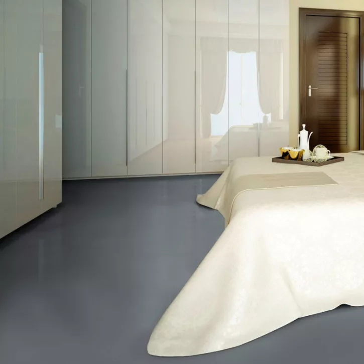 Panele laminowane LA073CM Wineo Color 550 Panele laminowane LA073CM Wineo Color 550