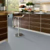Panele laminowane LA073CM Wineo Color 550 Panele laminowane LA073CM Wineo Color 550