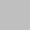 Panele laminowane LA074CM Wineo Color 550 Panele laminowane LA074CM Wineo Color 550
