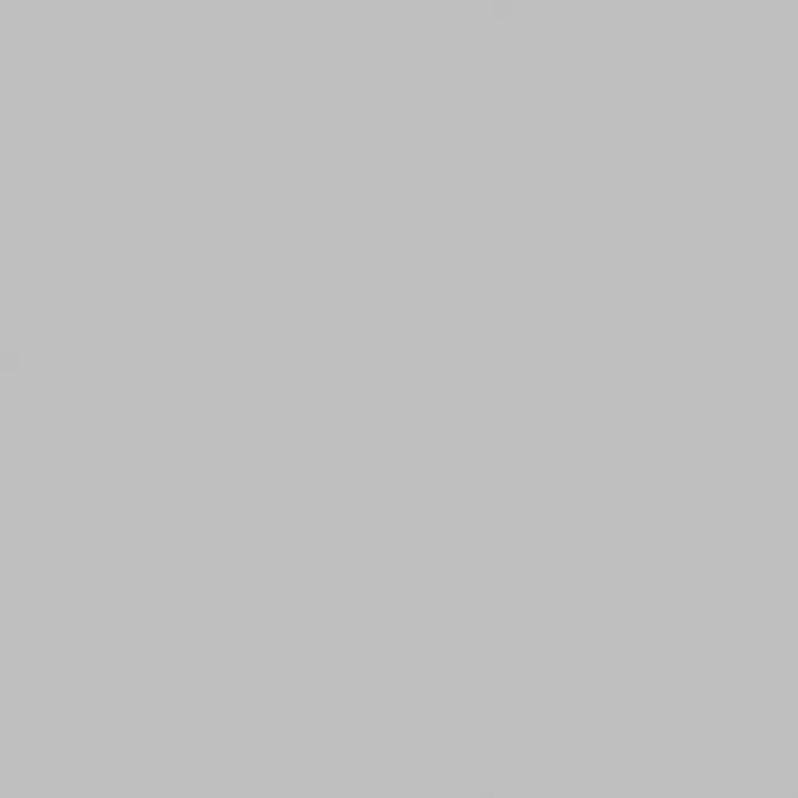 Panele laminowane LA074CM Wineo Color 550 Panele laminowane LA074CM Wineo Color 550