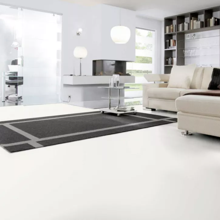 Panele laminowane LA074CM Wineo Color 550 Panele laminowane LA074CM Wineo Color 550