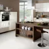 Panele laminowane LA074CM Wineo Color 550 Panele laminowane LA074CM Wineo Color 550