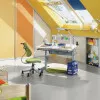 Panele laminowane LA074CM Wineo Color 550 Panele laminowane LA074CM Wineo Color 550