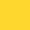 Panele laminowane LA075CM Wineo Color 550