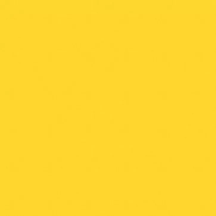 Panele laminowane LA075CM Wineo Color 550